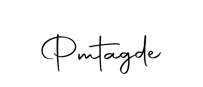 You can use this online signature creator to create a handwritten signature for the name Pmtagde. This is the best online autograph maker. Pmtagde signature style 10 images and pictures png