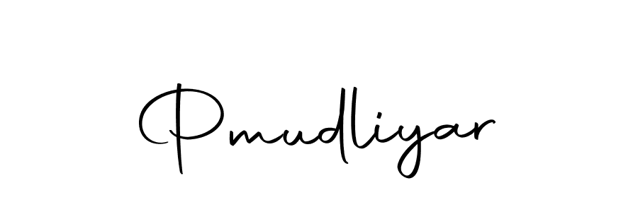 Also You can easily find your signature by using the search form. We will create Pmudliyar name handwritten signature images for you free of cost using Autography-DOLnW sign style. Pmudliyar signature style 10 images and pictures png