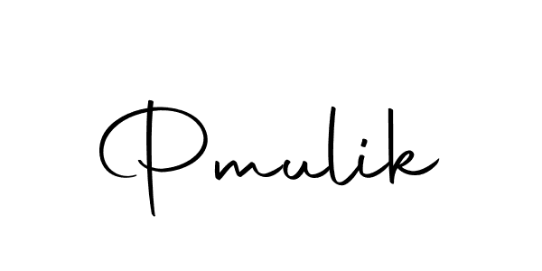 Also You can easily find your signature by using the search form. We will create Pmulik name handwritten signature images for you free of cost using Autography-DOLnW sign style. Pmulik signature style 10 images and pictures png
