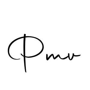 Here are the top 10 professional signature styles for the name Pmv. These are the best autograph styles you can use for your name. Pmv signature style 10 images and pictures png