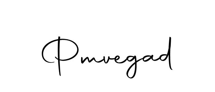 Also You can easily find your signature by using the search form. We will create Pmvegad name handwritten signature images for you free of cost using Autography-DOLnW sign style. Pmvegad signature style 10 images and pictures png