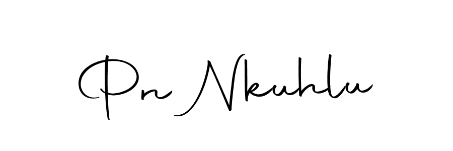 Make a short Pn Nkuhlu signature style. Manage your documents anywhere anytime using Autography-DOLnW. Create and add eSignatures, submit forms, share and send files easily. Pn Nkuhlu signature style 10 images and pictures png