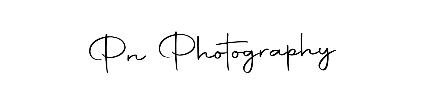 It looks lik you need a new signature style for name Pn Photography. Design unique handwritten (Autography-DOLnW) signature with our free signature maker in just a few clicks. Pn Photography signature style 10 images and pictures png