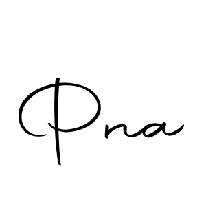 You can use this online signature creator to create a handwritten signature for the name Pna. This is the best online autograph maker. Pna signature style 10 images and pictures png