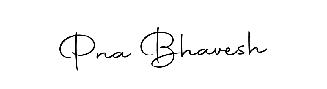 See photos of Pna Bhavesh official signature by Spectra . Check more albums & portfolios. Read reviews & check more about Autography-DOLnW font. Pna Bhavesh signature style 10 images and pictures png