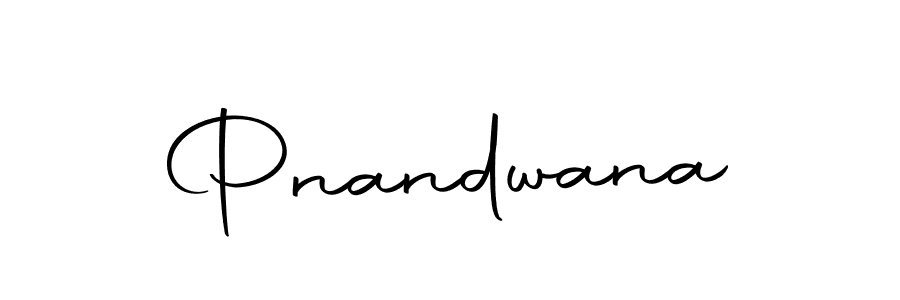 Make a short Pnandwana signature style. Manage your documents anywhere anytime using Autography-DOLnW. Create and add eSignatures, submit forms, share and send files easily. Pnandwana signature style 10 images and pictures png