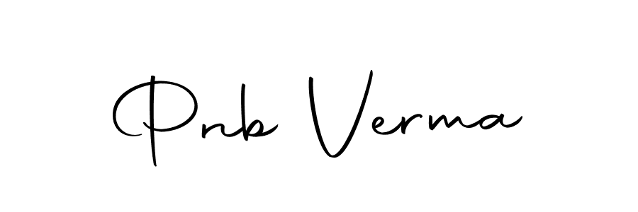 Also You can easily find your signature by using the search form. We will create Pnb Verma name handwritten signature images for you free of cost using Autography-DOLnW sign style. Pnb Verma signature style 10 images and pictures png