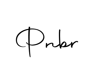 This is the best signature style for the Pnbr name. Also you like these signature font (Autography-DOLnW). Mix name signature. Pnbr signature style 10 images and pictures png