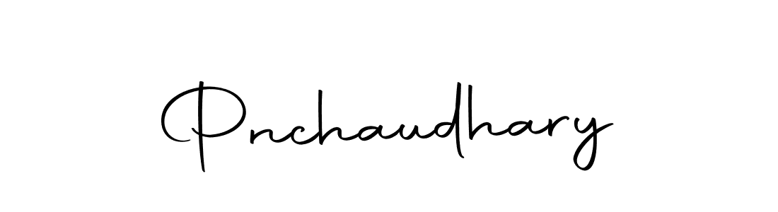 This is the best signature style for the Pnchaudhary name. Also you like these signature font (Autography-DOLnW). Mix name signature. Pnchaudhary signature style 10 images and pictures png