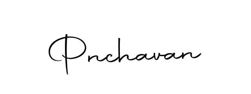 Also we have Pnchavan name is the best signature style. Create professional handwritten signature collection using Autography-DOLnW autograph style. Pnchavan signature style 10 images and pictures png