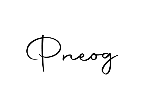 Best and Professional Signature Style for Pneog. Autography-DOLnW Best Signature Style Collection. Pneog signature style 10 images and pictures png