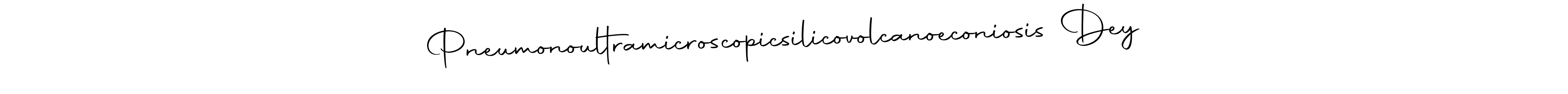 if you are searching for the best signature style for your name Pneumonoultramicroscopicsilicovolcanoeconiosis Dey. so please give up your signature search. here we have designed multiple signature styles  using Autography-DOLnW. Pneumonoultramicroscopicsilicovolcanoeconiosis Dey signature style 10 images and pictures png