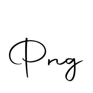 Make a beautiful signature design for name Png. Use this online signature maker to create a handwritten signature for free. Png signature style 10 images and pictures png
