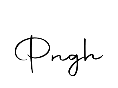 How to make Pngh name signature. Use Autography-DOLnW style for creating short signs online. This is the latest handwritten sign. Pngh signature style 10 images and pictures png