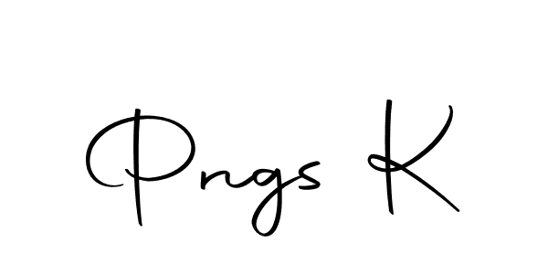 Also we have Pngs K name is the best signature style. Create professional handwritten signature collection using Autography-DOLnW autograph style. Pngs K signature style 10 images and pictures png