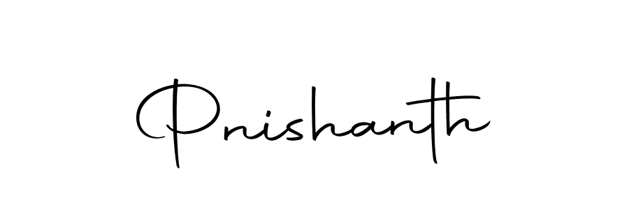 Also You can easily find your signature by using the search form. We will create Pnishanth name handwritten signature images for you free of cost using Autography-DOLnW sign style. Pnishanth signature style 10 images and pictures png