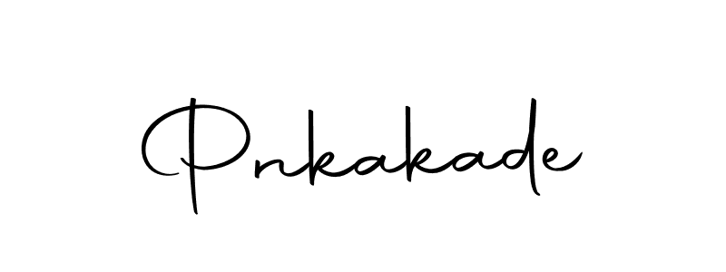 It looks lik you need a new signature style for name Pnkakade. Design unique handwritten (Autography-DOLnW) signature with our free signature maker in just a few clicks. Pnkakade signature style 10 images and pictures png