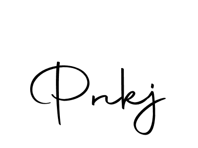 Here are the top 10 professional signature styles for the name Pnkj. These are the best autograph styles you can use for your name. Pnkj signature style 10 images and pictures png