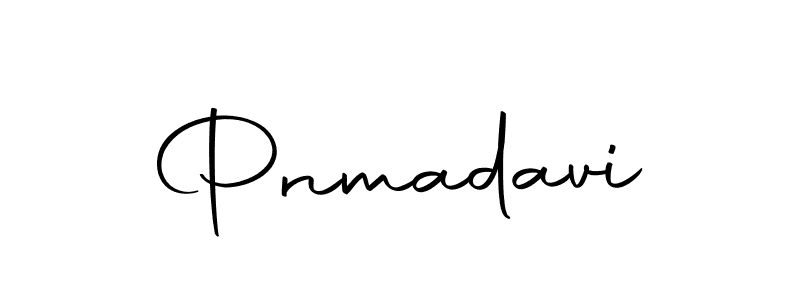 Best and Professional Signature Style for Pnmadavi. Autography-DOLnW Best Signature Style Collection. Pnmadavi signature style 10 images and pictures png