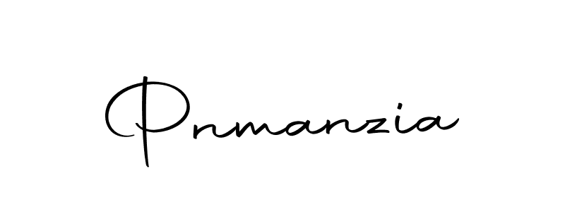 See photos of Pnmanzia official signature by Spectra . Check more albums & portfolios. Read reviews & check more about Autography-DOLnW font. Pnmanzia signature style 10 images and pictures png