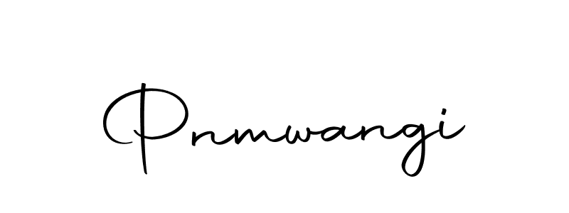 How to Draw Pnmwangi signature style? Autography-DOLnW is a latest design signature styles for name Pnmwangi. Pnmwangi signature style 10 images and pictures png