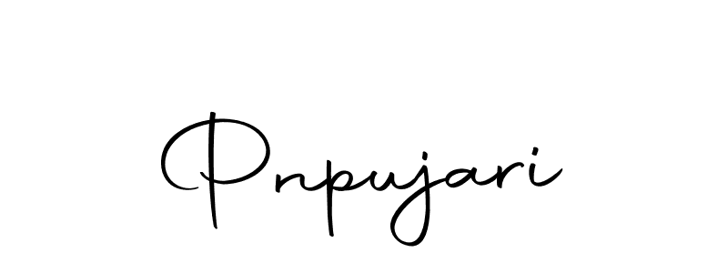 Also You can easily find your signature by using the search form. We will create Pnpujari name handwritten signature images for you free of cost using Autography-DOLnW sign style. Pnpujari signature style 10 images and pictures png