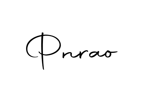 Make a short Pnrao signature style. Manage your documents anywhere anytime using Autography-DOLnW. Create and add eSignatures, submit forms, share and send files easily. Pnrao signature style 10 images and pictures png