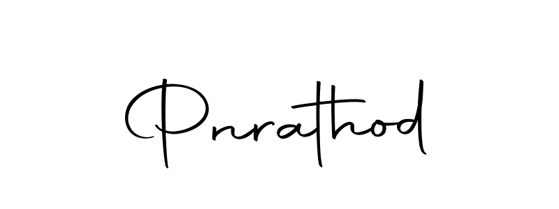 Once you've used our free online signature maker to create your best signature Autography-DOLnW style, it's time to enjoy all of the benefits that Pnrathod name signing documents. Pnrathod signature style 10 images and pictures png