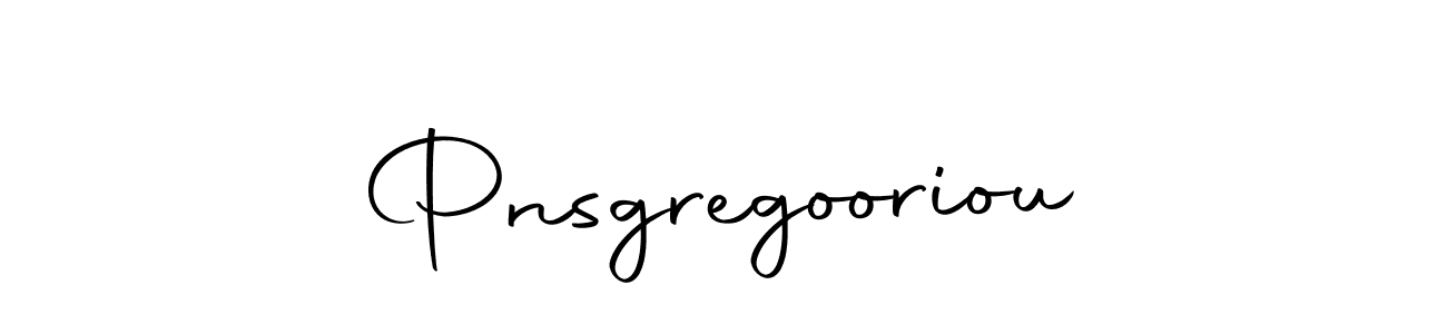 Best and Professional Signature Style for Pnsgregooriou. Autography-DOLnW Best Signature Style Collection. Pnsgregooriou signature style 10 images and pictures png