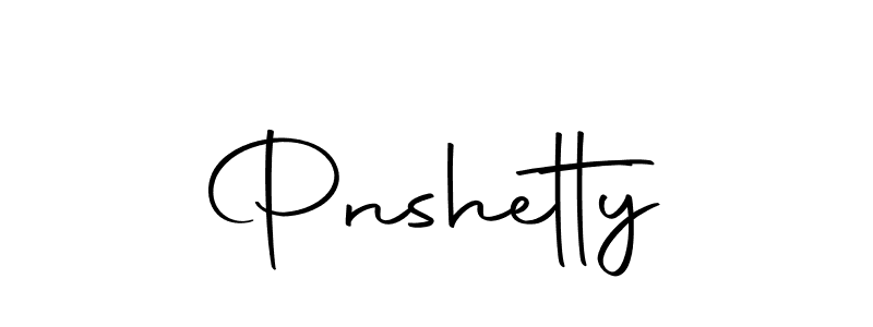 if you are searching for the best signature style for your name Pnshetty. so please give up your signature search. here we have designed multiple signature styles  using Autography-DOLnW. Pnshetty signature style 10 images and pictures png