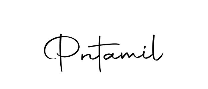 Also You can easily find your signature by using the search form. We will create Pntamil name handwritten signature images for you free of cost using Autography-DOLnW sign style. Pntamil signature style 10 images and pictures png