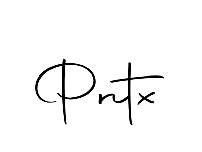 This is the best signature style for the Pntx name. Also you like these signature font (Autography-DOLnW). Mix name signature. Pntx signature style 10 images and pictures png