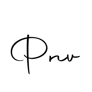 Similarly Autography-DOLnW is the best handwritten signature design. Signature creator online .You can use it as an online autograph creator for name Pnv. Pnv signature style 10 images and pictures png