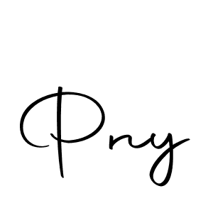 Also You can easily find your signature by using the search form. We will create Pny name handwritten signature images for you free of cost using Autography-DOLnW sign style. Pny signature style 10 images and pictures png