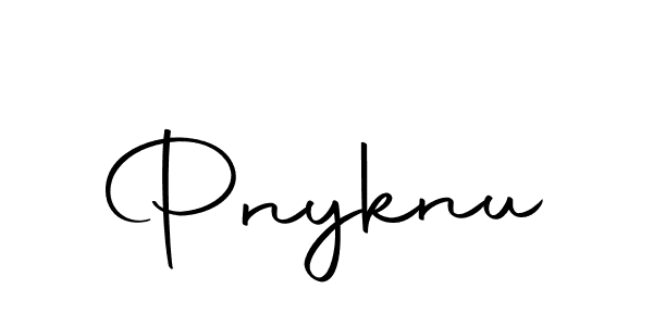 Once you've used our free online signature maker to create your best signature Autography-DOLnW style, it's time to enjoy all of the benefits that Pnyknu name signing documents. Pnyknu signature style 10 images and pictures png