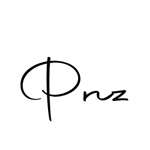 Also You can easily find your signature by using the search form. We will create Pnz name handwritten signature images for you free of cost using Autography-DOLnW sign style. Pnz signature style 10 images and pictures png