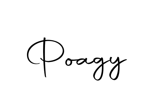 Autography-DOLnW is a professional signature style that is perfect for those who want to add a touch of class to their signature. It is also a great choice for those who want to make their signature more unique. Get Poagy name to fancy signature for free. Poagy signature style 10 images and pictures png