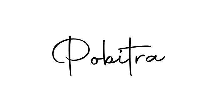 Here are the top 10 professional signature styles for the name Pobitra. These are the best autograph styles you can use for your name. Pobitra signature style 10 images and pictures png