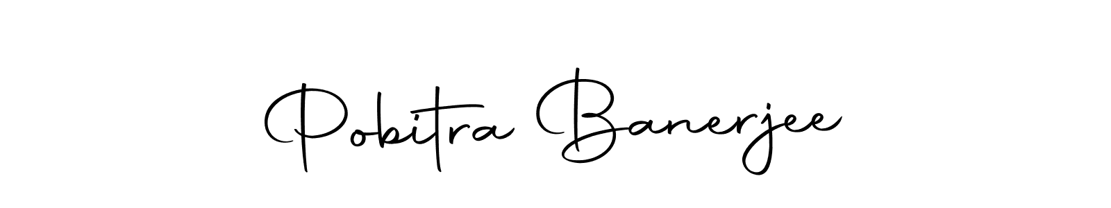 Best and Professional Signature Style for Pobitra Banerjee. Autography-DOLnW Best Signature Style Collection. Pobitra Banerjee signature style 10 images and pictures png