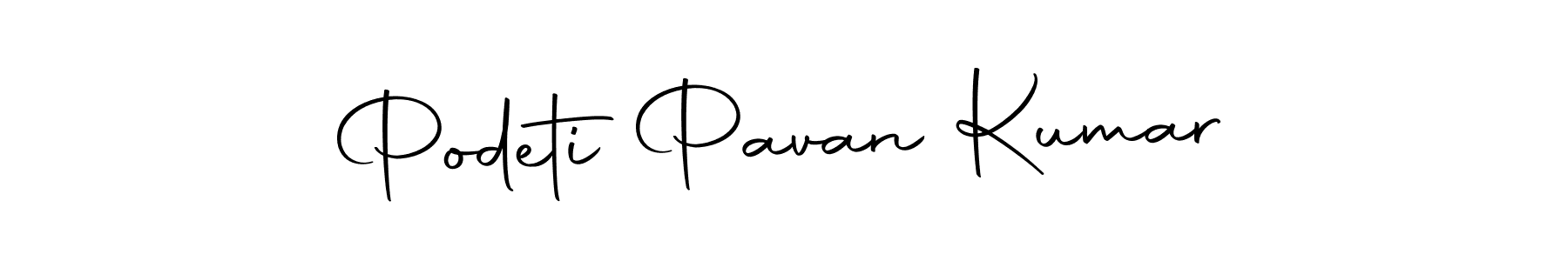 Best and Professional Signature Style for Podeti Pavan Kumar. Autography-DOLnW Best Signature Style Collection. Podeti Pavan Kumar signature style 10 images and pictures png