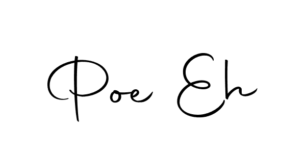 See photos of Poe Eh official signature by Spectra . Check more albums & portfolios. Read reviews & check more about Autography-DOLnW font. Poe Eh signature style 10 images and pictures png