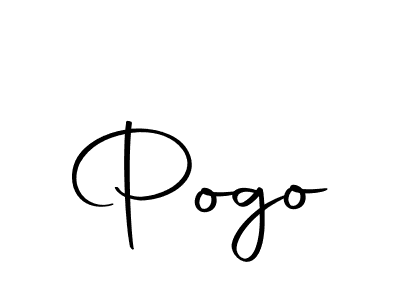 if you are searching for the best signature style for your name Pogo. so please give up your signature search. here we have designed multiple signature styles  using Autography-DOLnW. Pogo signature style 10 images and pictures png