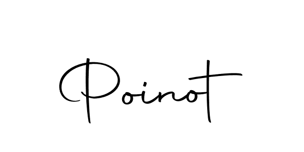 How to Draw Poinot signature style? Autography-DOLnW is a latest design signature styles for name Poinot. Poinot signature style 10 images and pictures png