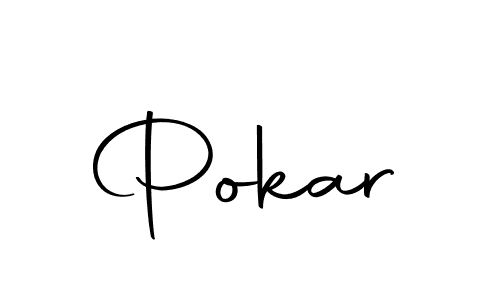 Also You can easily find your signature by using the search form. We will create Pokar name handwritten signature images for you free of cost using Autography-DOLnW sign style. Pokar signature style 10 images and pictures png