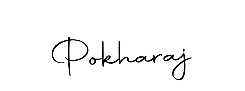 This is the best signature style for the Pokharaj name. Also you like these signature font (Autography-DOLnW). Mix name signature. Pokharaj signature style 10 images and pictures png