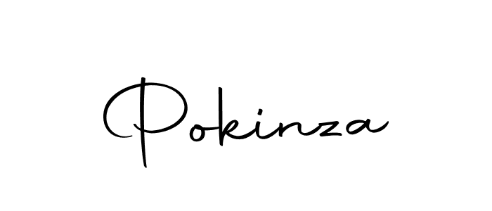 Check out images of Autograph of Pokinza name. Actor Pokinza Signature Style. Autography-DOLnW is a professional sign style online. Pokinza signature style 10 images and pictures png