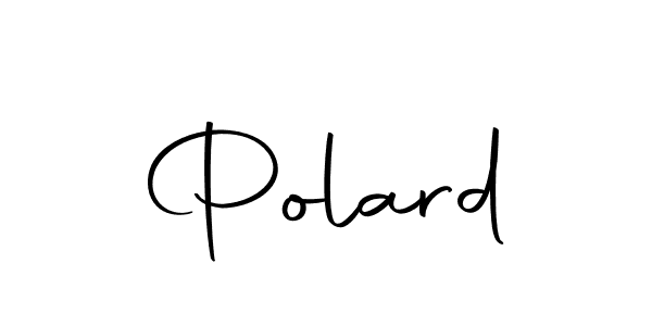 Similarly Autography-DOLnW is the best handwritten signature design. Signature creator online .You can use it as an online autograph creator for name Polard. Polard signature style 10 images and pictures png