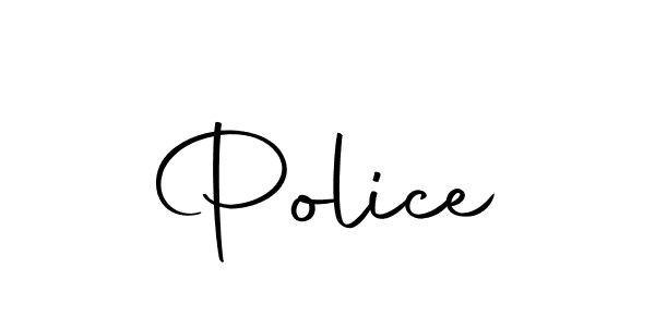 The best way (Autography-DOLnW) to make a short signature is to pick only two or three words in your name. The name Police include a total of six letters. For converting this name. Police signature style 10 images and pictures png