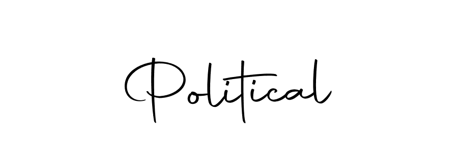 Here are the top 10 professional signature styles for the name Political. These are the best autograph styles you can use for your name. Political signature style 10 images and pictures png
