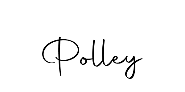 How to Draw Polley signature style? Autography-DOLnW is a latest design signature styles for name Polley. Polley signature style 10 images and pictures png